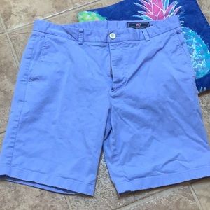 Vineyard Vines Breaker Shorts -Mens